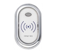 Электронный замок Vem130