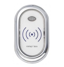 Электронный замок Vem130