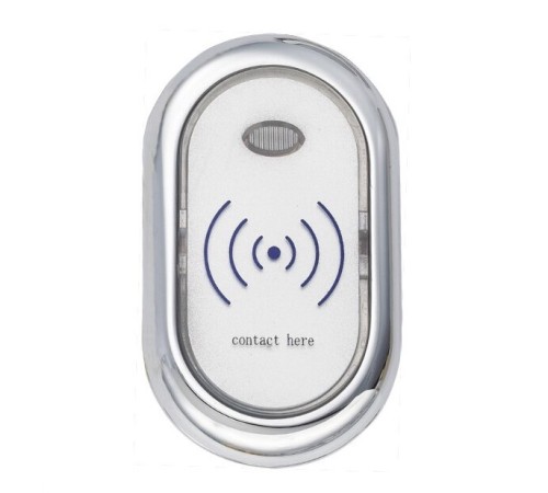 Электронный замок Vem130