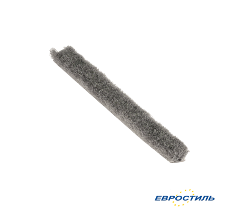 Уплотнитель для профиля