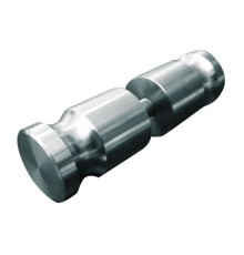 Ручка кноб для HPL