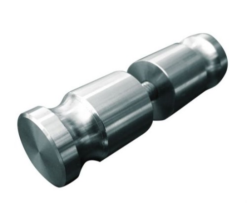 Ручка кноб для HPL