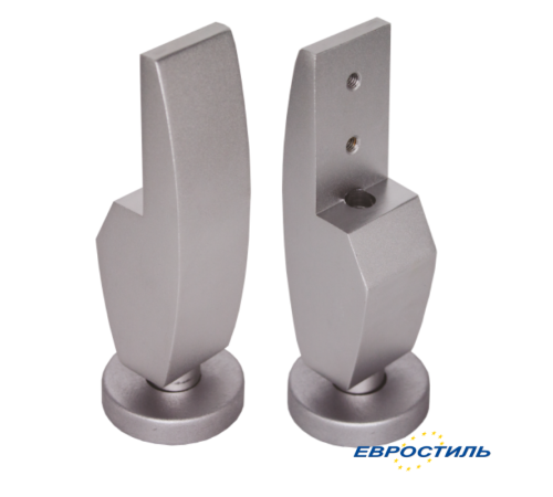 Опора регулируемая Design