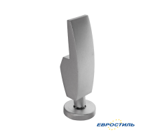 Опора регулируемая Design