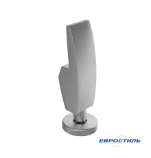 Опора регулируемая Design