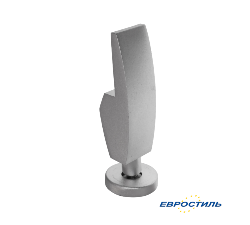 Опора регулируемая Design