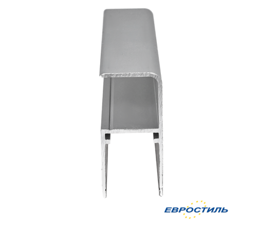 СТК-3, Профиль угловой для ЛДСП 16 мм