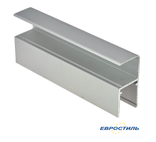 СТК-3, Профиль угловой для ЛДСП 16 мм