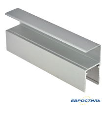 СТК-3, Профиль угловой для ЛДСП 16 мм