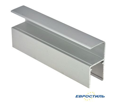 СТК-3, Профиль угловой для ЛДСП 16 мм