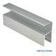 СТК-3, Профиль угловой для ЛДСП 16 мм