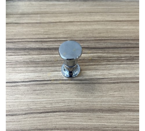 Ручка для стеклянной двери душевой