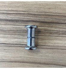 Ручка для стеклянной двери душевой