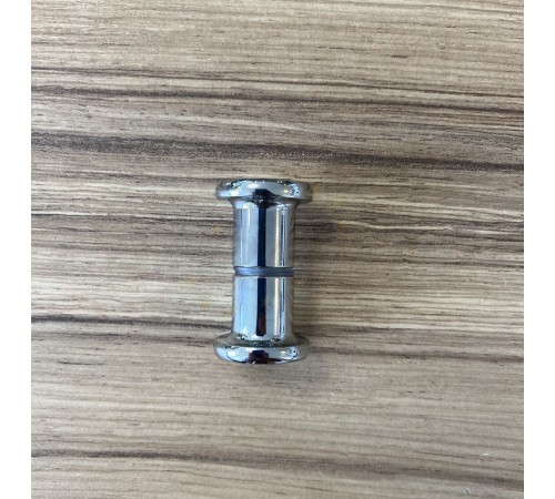 Ручка для стеклянной двери душевой