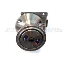 Ручка-защёлка FIGHTER 6000 Series