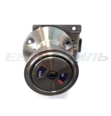 Ручка-защёлка FIGHTER 6000 Series