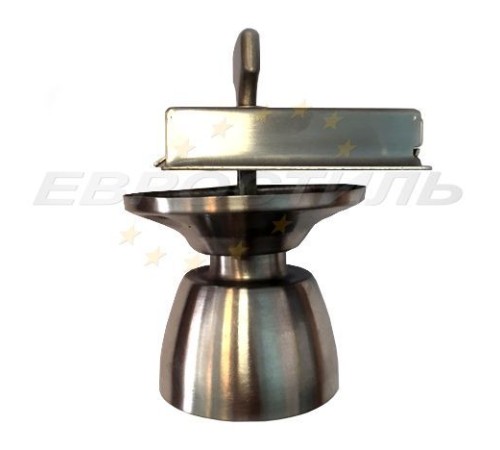 Ручка-защёлка FIGHTER 6000 Series