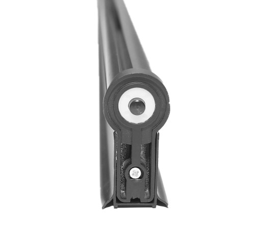 Профиль-Петля для распашной двери