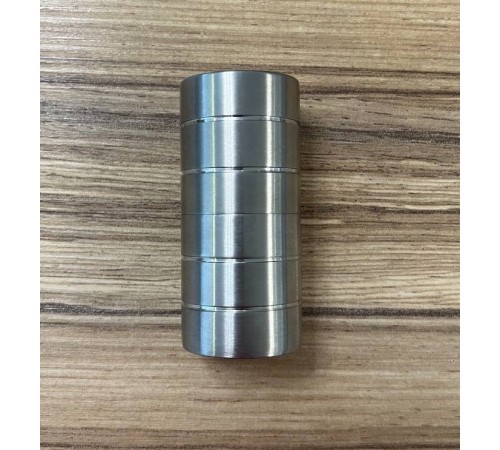 Ручка 38 мм усиленная