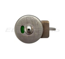 Завертка LK-045