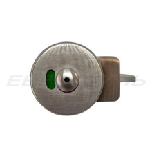 Завертка LK-045