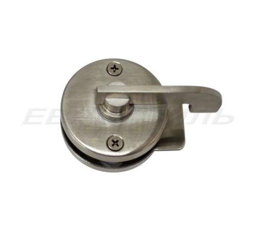 Завертка LK-045