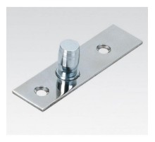 Ось для верхней петли