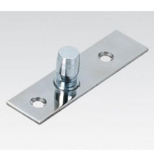 Ось для верхней петли