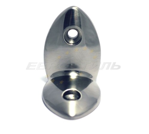 Уголок соединительный Lotos