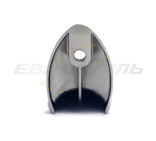 Уголок соединительный Lotos