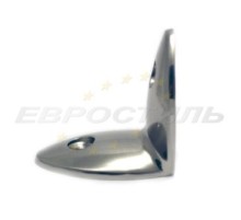 Уголок соединительный Lotos