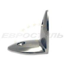 Уголок соединительный Lotos