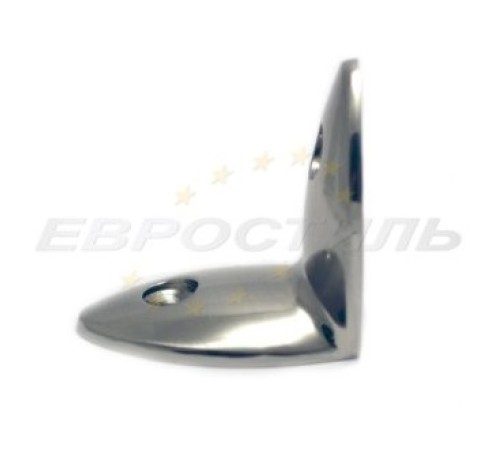 Уголок соединительный Lotos