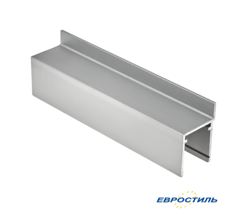 СТК-1, Профиль дверной для ЛДСП 16 мм