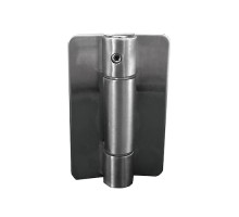 Петля универсальная 90*56 мм