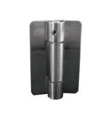 Петля универсальная 90*56 мм