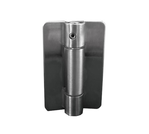 Петля универсальная 90*56 мм