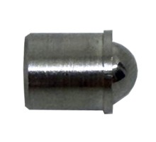 Шариковый фиксатор