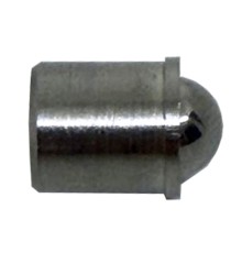 Шариковый фиксатор