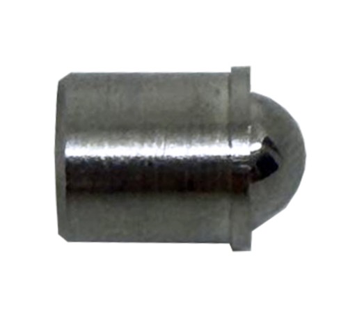 Шариковый фиксатор