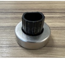 Торцевой элемент для трубы Lotos