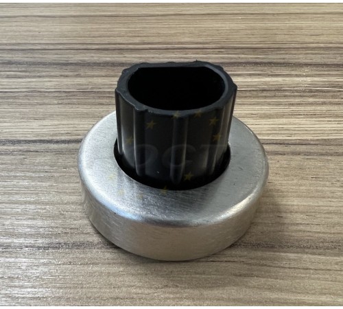 Торцевой элемент для трубы Lotos