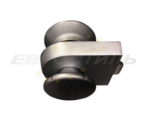 Завертка Экспо (YF-01)