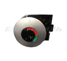 Завертка Экспо (YF-01)