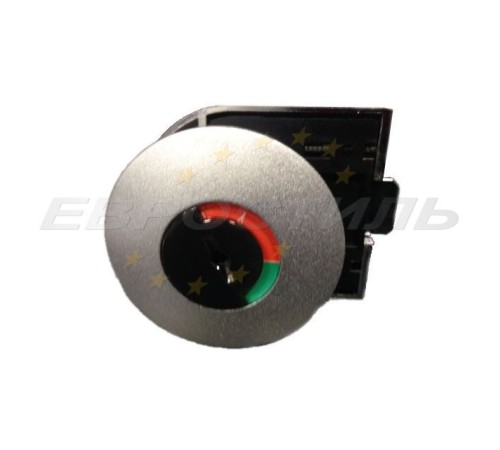 Завертка Экспо (YF-01)