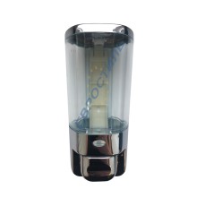 Диспенсер для мыла