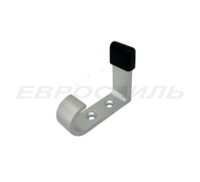 Крючок для одежды Jumbo