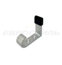 Крючок для одежды Jumbo