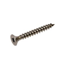 Din 7981, Шуруп потайной 3,5*20