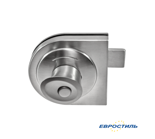 Замок Luxor LK-030